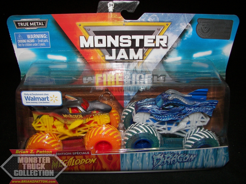 spin master megalodon storm
